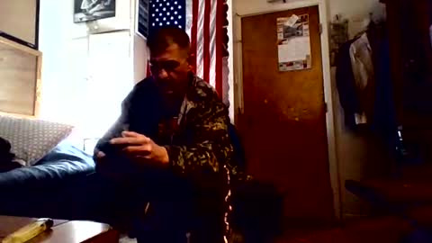 hoglegg99384194 online show from November 2025 12:51:02 PM