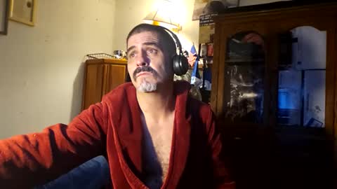 hoglegg99384194 online show from December 2025 01:49:01 PM