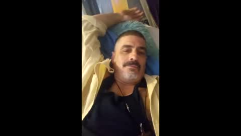 hoglegg99384194 online show from April 2026 08:04:02 AM