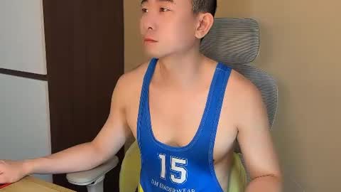 shy boi online show from July 2026 03:10:01 AM