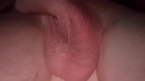 hoioi197777 online show from November 2025 06:24:02 AM