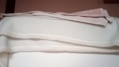 hoioi197777 online show from November 2025 06:02:02 AM