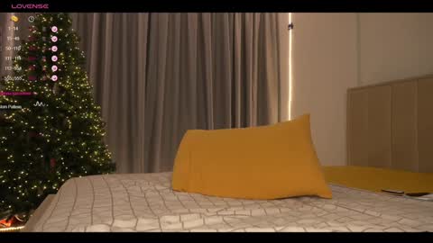 julia online show from January 2025 05:05:02 AM