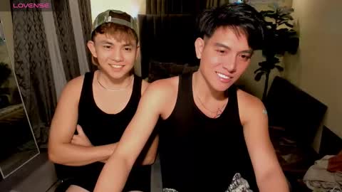 hokage_moves online show from September 2025 04:28:01 PM