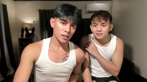 hokage_moves online show from September 2025 05:33:01 AM