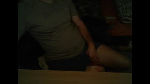 Snapshot of hoker7 chatting on December 2024 09:20:01 PM Jozef online show from December 2024 09:20:01 PM