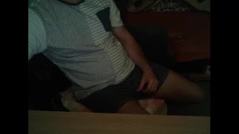 Snapshot of hoker7 chatting on January 2025 01:26:01 AM Jozef online show from January 2025 01:26:01 AM