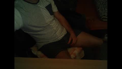 Snapshot of hoker7 chatting on January 2025 09:20:01 PM Jozef online show from January 2025 09:20:01 PM