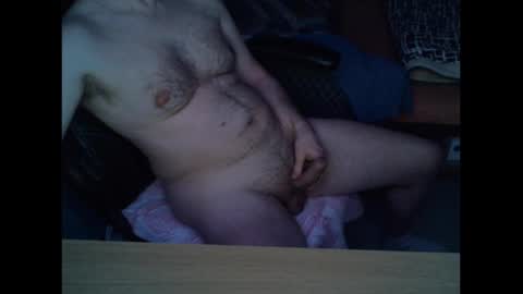 Snapshot of hoker7 chatting on March 2025 11:16:02 PM Jozef online show from March 2025 11:16:02 PM