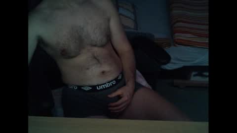 Snapshot of hoker7 chatting on November 2025 11:38:02 PM Jozef online show from November 2025 11:38:02 PM