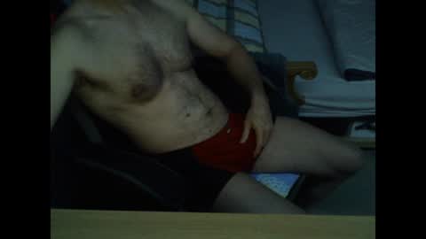 Jozef online show from July 2026 08:01:01 PM