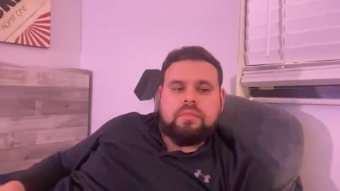 hokomazu online show from January 2026 04:04:02 AM