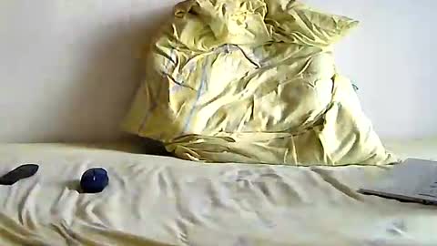 Snapshot of hol15 chatting on October 2025 07:30:02 AM hol15 online show from October 2025 07:30:02 AM