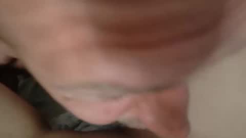 hola_homo online show from April 2026 09:39:33 PM