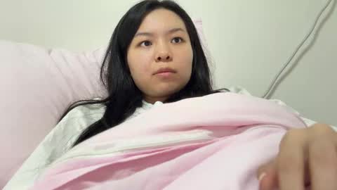 amy online show from November 2025 03:10:02 PM