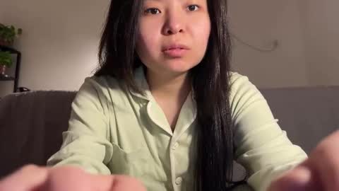 amy online show from December 2025 03:17:01 PM