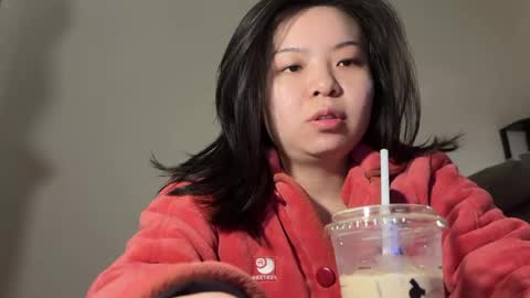 amy online show from March 2026 01:24:01 PM