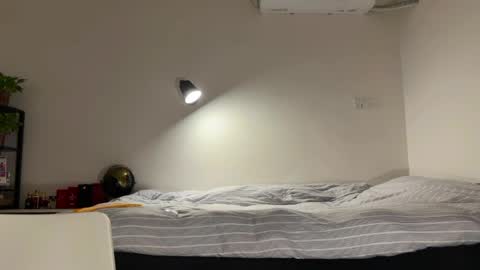 amy online show from March 2026 01:44:01 PM