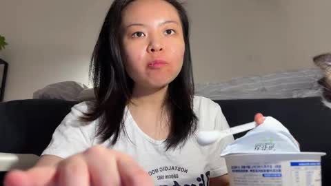 amy online show from April 2026 07:31:02 PM