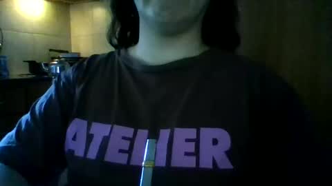 Snapshot of holabonaerense chatting on May 2026 12:46:01 PM Bonaerense online show from May 2026 12:46:01 PM