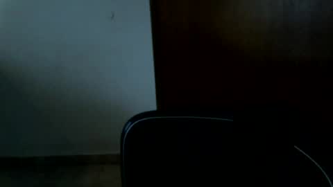 Snapshot of holabonaerense chatting on June 2026 12:41:02 PM Bonaerense online show from June 2026 12:41:02 PM