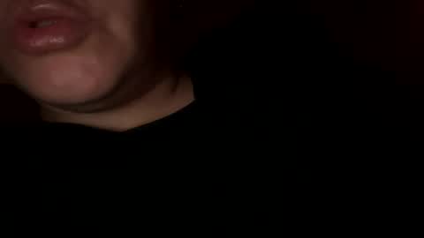 Snapshot of holabonaerense chatting on June 2026 05:54:01 AM Bonaerense online show from June 2026 05:54:01 AM