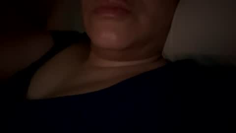 Snapshot of holabonaerense chatting on June 2026 04:31:01 AM Bonaerense online show from June 2026 04:31:01 AM