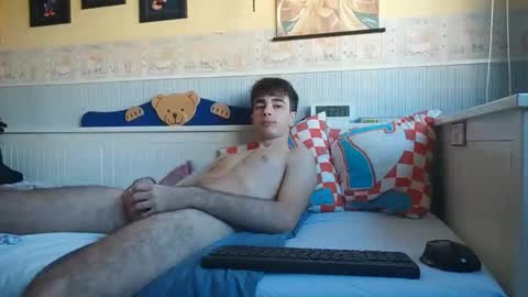 Snapshot of holawenasoyjuan chatting on February 2026 10:54:01 AM holawenasoyjuan online show from February 2026 10:54:01 AM