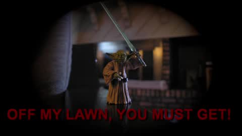 Snapshot of hold_onto_this chatting on December 2024 12:55:02 PM Moby online show from December 2024 12:55:02 PM