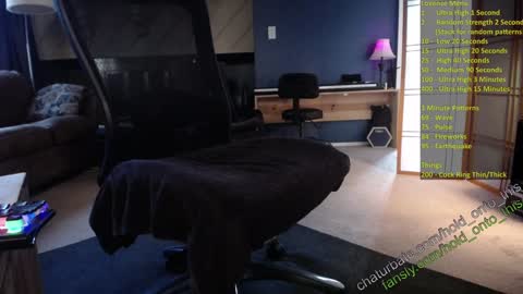 Snapshot of hold_onto_this chatting on January 2025 09:46:02 PM Moby online show from January 2025 09:46:02 PM