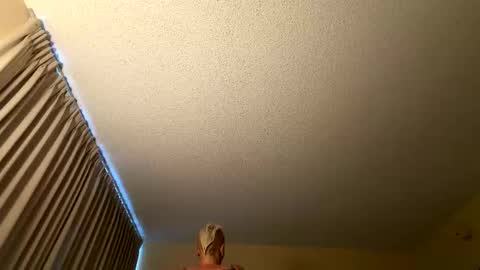 holestofill808 online show from June 2026 02:34:02 AM