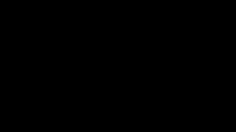 holestofill808 online show from June 2026 05:54:01 AM
