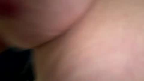 holestofill808 online show from July 2026 03:37:02 PM