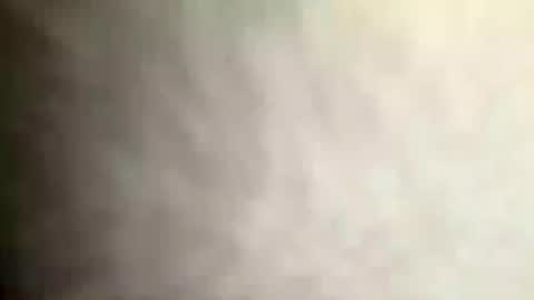 holestofill808 online show from July 2026 06:46:02 PM