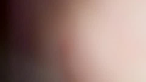 holestofill808 online show from August 2026 04:17:02 PM