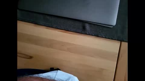 Snapshot of holger_man chatting on December 2024 10:24:01 AM holger_man online show from December 2024 10:24:01 AM