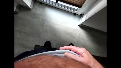 Snapshot of holger_man chatting on December 2024 11:10:02 AM holger_man online show from December 2024 11:10:02 AM