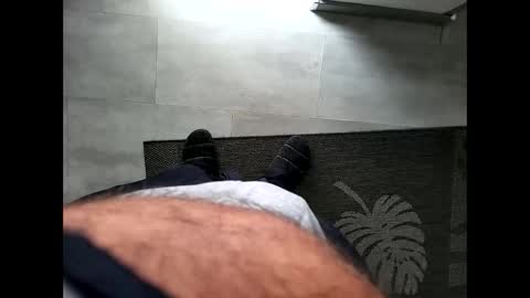 Snapshot of holger_man chatting on December 2024 11:01:01 AM holger_man online show from December 2024 11:01:01 AM