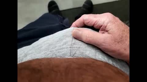 Snapshot of holger_man chatting on December 2024 12:26:01 PM holger_man online show from December 2024 12:26:01 PM