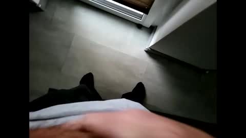 Snapshot of holger_man chatting on December 2024 08:10:02 AM holger_man online show from December 2024 08:10:02 AM