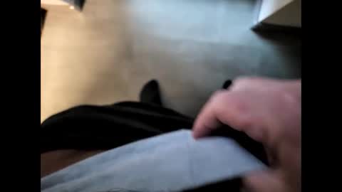 Snapshot of holger_man chatting on January 2025 08:06:02 AM holger_man online show from January 2025 08:06:02 AM