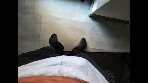 Snapshot of holger_man chatting on January 2025 12:52:02 PM holger_man online show from January 2025 12:52:02 PM