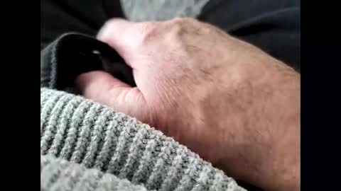 Snapshot of holger_man chatting on January 2025 10:11:02 AM holger_man online show from January 2025 10:11:02 AM