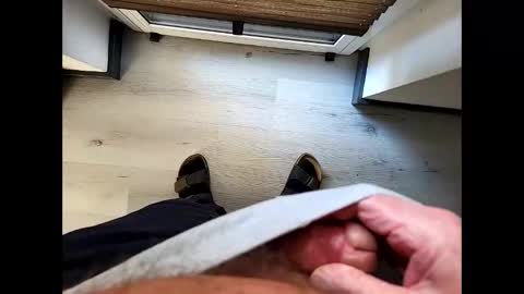 Snapshot of holger_man chatting on February 2025 11:10:01 AM holger_man online show from February 2025 11:10:01 AM