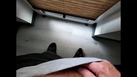 Snapshot of holger_man chatting on February 2025 10:35:01 AM holger_man online show from February 2025 10:35:01 AM