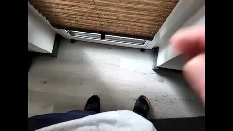 Snapshot of holger_man chatting on February 2025 11:17:02 AM holger_man online show from February 2025 11:17:02 AM