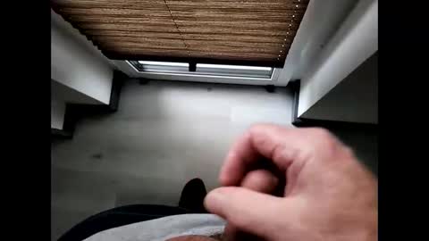 Snapshot of holger_man chatting on February 2025 07:55:02 AM holger_man online show from February 2025 07:55:02 AM