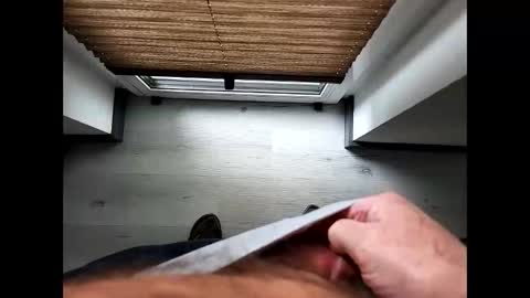 Snapshot of holger_man chatting on February 2025 12:37:01 PM holger_man online show from February 2025 12:37:01 PM