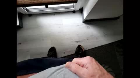 Snapshot of holger_man chatting on March 2025 07:51:02 AM holger_man online show from March 2025 07:51:02 AM