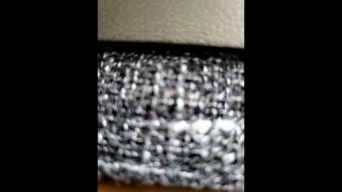 Snapshot of holger_man chatting on March 2025 11:06:02 AM holger_man online show from March 2025 11:06:02 AM